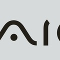 「VAIO」ロゴ