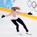 ソチ冬季オリンピック　(c) Getty Images