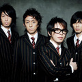 abingdon boys school