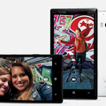 ハイスペックWindows Phone「Lumia Icon」。Nokiaからの最後の端末の可能性も