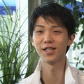 NHKスペシャル『羽生結弦 金メダルへの道』　2月17日放送 画像