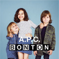 A.P.C. BONTON