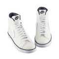 「A.P.C. + NIKE」NIKE BLAZER MID VNTG