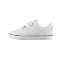 「A.P.C. + NIKE」NIKE CAPRI