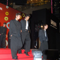 第20回東京国際映画祭「クローズ ZERO」