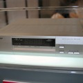 [ケーブルテレビ 2004] 通信機器に進化するCATVのセットトップボックス