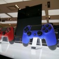 次世代ゲーム機PlayStation 4、ついに国内で発売 ― 記念イベント会場は歓声に包まれる