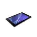 ソニーのタブレット製品の新しいフラグシップ「Xperia Z2 Tablet」