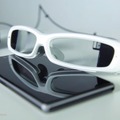 ソニーが「Smart Eyeglass」の公式動画を公開