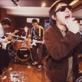 音楽都市“福岡”発の音楽イベント「FUKUOKAMUSIC.JP2」、6/26ライブ配信〜UN、SPARTA LOCALSが出演