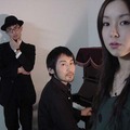 音楽都市“福岡”発の音楽イベント「FUKUOKAMUSIC.JP2」、6/26ライブ配信〜UN、SPARTA LOCALSが出演