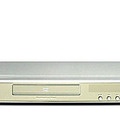 　長瀬産業は、Ethernetポート搭載DVDプレーヤー「TRANSGEAR DVX-500a」とIEEE802.11g無線LANブリッジアダプタ「TRANSGEAR BA100」のセット製品「WIFI Media Theater Set」を7月31日に発売する。