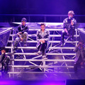 「BIGBANG JAPAN DOME TOUR 2013～2014」