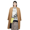 J.クルー 14-15AWコレクション