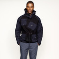 J.クルー 14-15AWコレクション