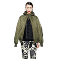 J.クルー 14-15AWコレクション