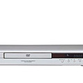 　東芝は24日、DVDプレーヤー搭載15V型液晶テレビ「SD-P5000」と普及価格帯のDVDプレーヤー「SD-260J」を発表した。価格はいずれもオープンで、発売日はSD-P5000が8月16日、SD-260Jが7月16日。