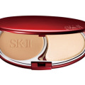 SK-II COLOR クリアビューティパウダーファンデーション