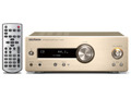 ケンウッド、原音再生を追求した音質マイスター監修のセパレートコンポ「K1000」シリーズ 画像