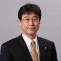 中村昌弘氏