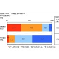 愛猫の健康と飼い主の愛情に関する調査