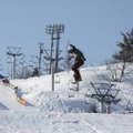 LENOVO PRESENTS SLOPE STYLE 7th SEASON THE SLOPE