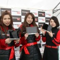 LENOVO PRESENTS SLOPE STYLE 7th SEASON THE SLOPE