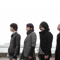 Mr.Children