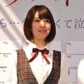 乃木坂46メンバーがコクってコクられて……