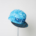 KENZO × NEW ERA 2014SSリゾートエディション