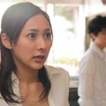 『坂本君は見た目だけが真面目』　-　(c)2014 THE FILM SCHOOL OF TOKYO