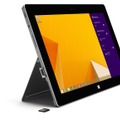 Windows RT 8.1搭載の10.1型タブレット「Surface 2」LTE版