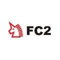 「FC2」ロゴ