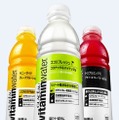 glaceau vitaminwater（グラソー ビタミンウォーター）