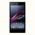 「Xperia Z Ultra」