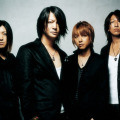 GLAY