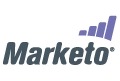 Marketoロゴ
