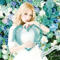 西野カナ初のベストアルバム『Love Collection ～mint～』