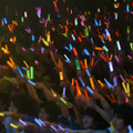 アイドルヲタは“現代のサムライ”!?　でんぱ組のライブで熱狂するファンたち