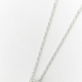 LITTLE STONE NECKLACE、2万2,000円（税別）