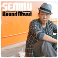 SEAMO
