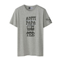 T-SHIRT ANTI （メンズ）、1万3,000円（税抜き）