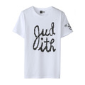 T-SHIRT JUDITH （メンズ）、1万1,000円（税抜き）