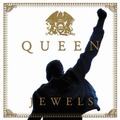 QUEEN JEWELS