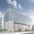 銀座六丁目10地区第一種市街地再開発事業、4社が推進