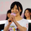 福地 礼奈（ふくち れな/佐賀/1996年5月2日生）