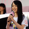 倉野尾 成美（くらのお なるみ/熊本/2000年11月8日生）