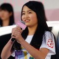 下青木 香鈴（しもあおき かりん/鹿児島/2000年10月28日生）