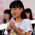 宮里 莉羅（みやざと りら/沖縄/2002年3月30日生）