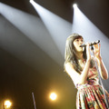 前田敦子 1st LIVE【SEVENTH CHORD】